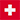 swiss flag