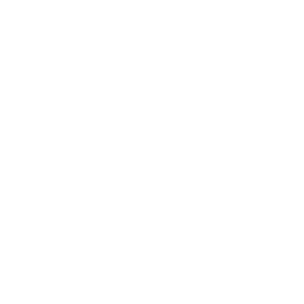 Logo Axton Studio light