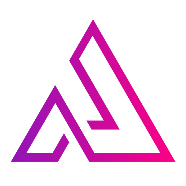 Logo Axton Studio
